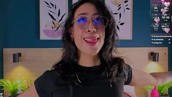 GabyPetit