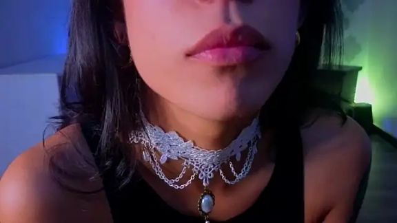 GabyPetit