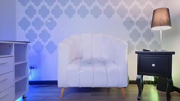 GabyPetit