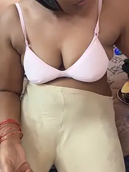 Tamil_hot_couples
