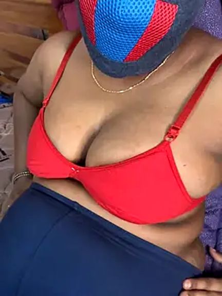 Tamil_hot_couples