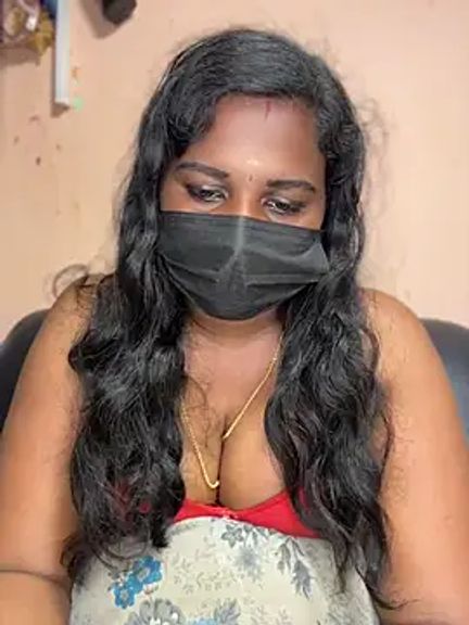 tamil_chn_cbe