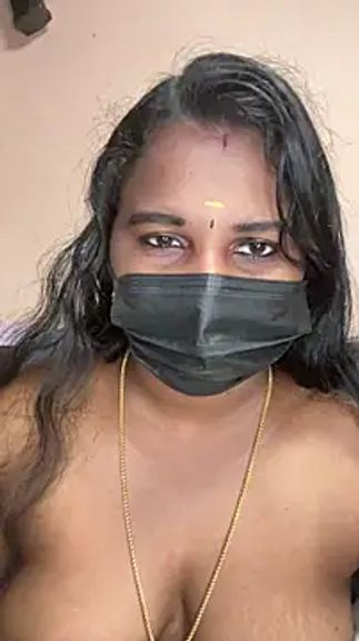 tamil_chn_cbe
