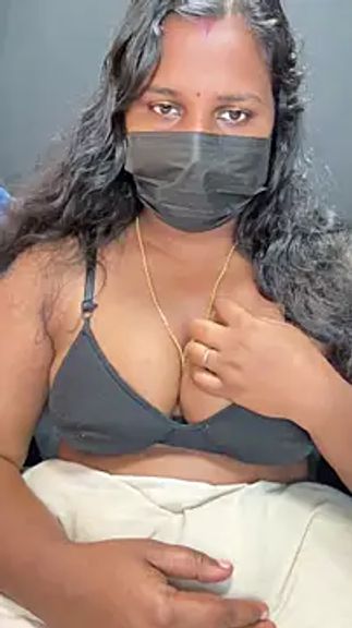 tamil_chn_cbe
