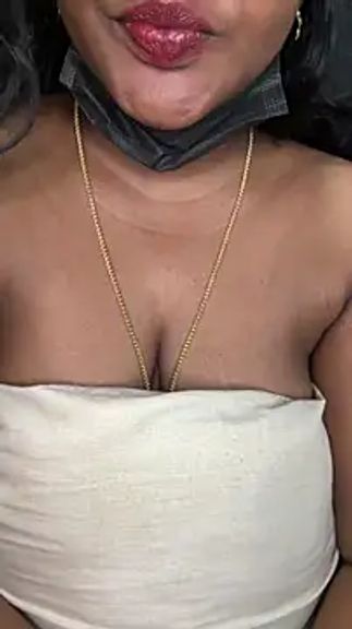 tamil_chn_cbe