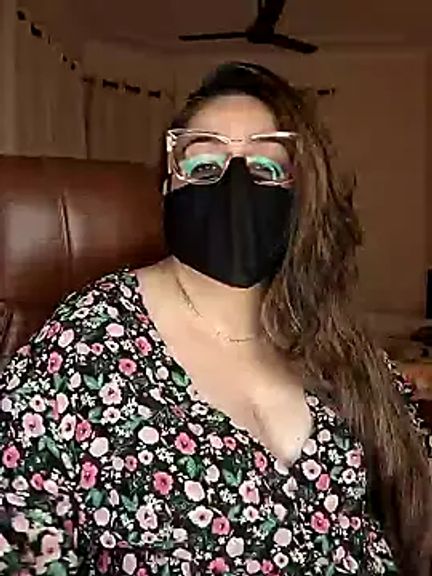 SEXY-Sardarni