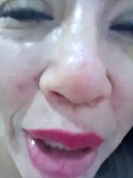anniecoopeer
