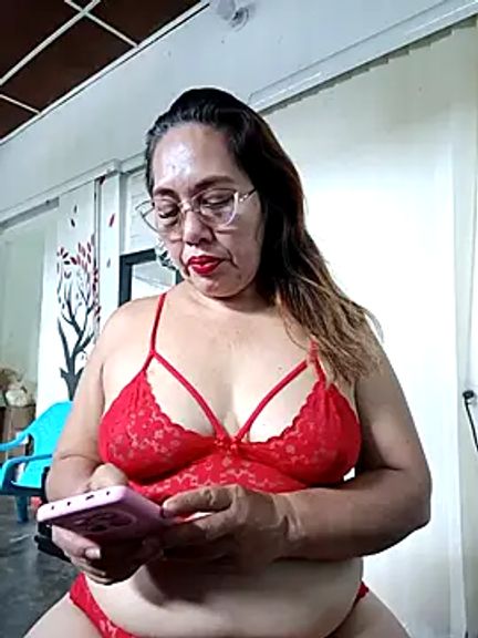 anniecoopeer