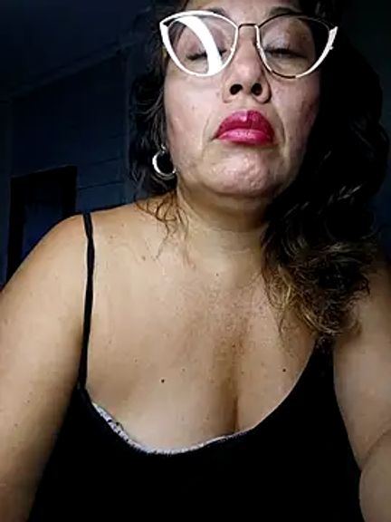 anniecoopeer
