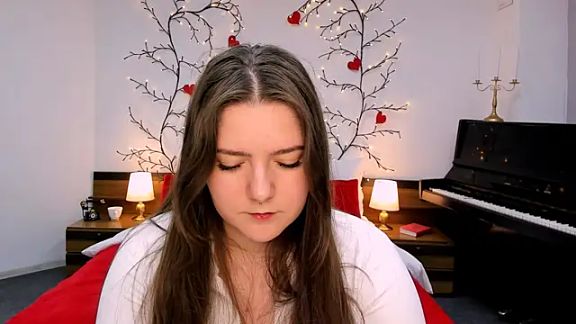 belle_in_the_wonderland