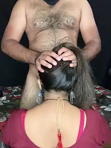 SherlynBhabhi