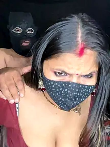 SherlynBhabhi