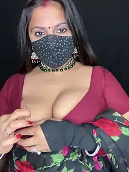 SherlynBhabhi