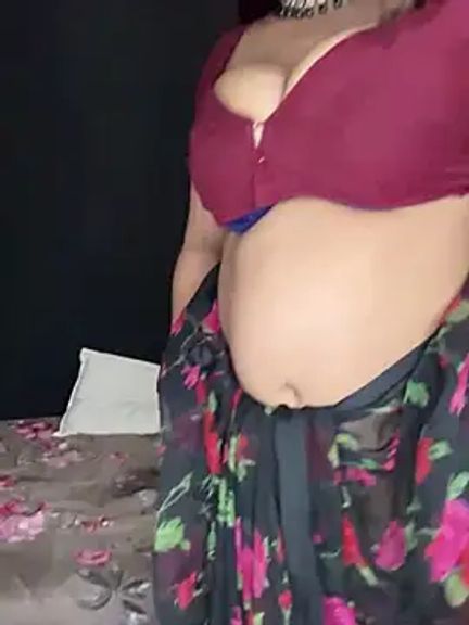 SherlynBhabhi