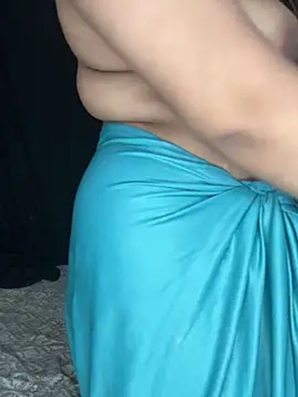 TwinkleBhabhi