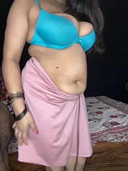 Madhosh_Mona