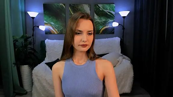 SamanthaaaWalker