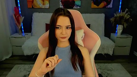 SamanthaaaWalker