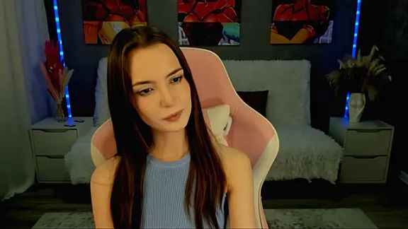 SamanthaaaWalker