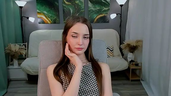 SamanthaaaWalker