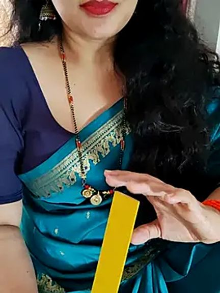 Indian_desi_wife