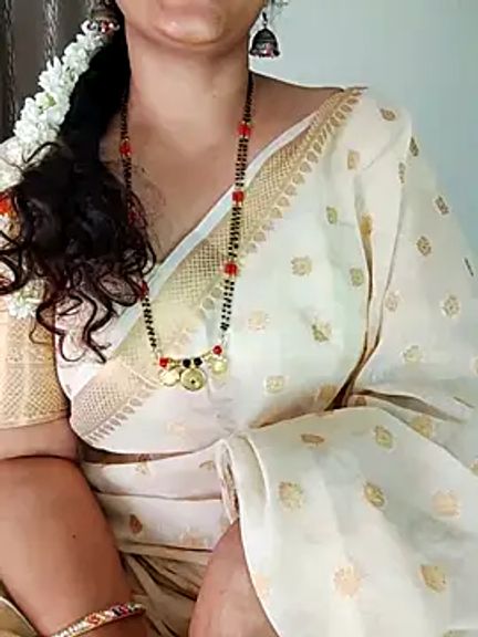 Cute_Sexy_Teacher_69