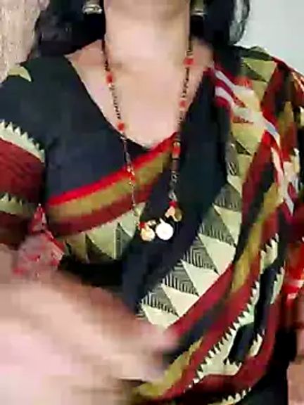 Cute_Sexy_Teacher_69