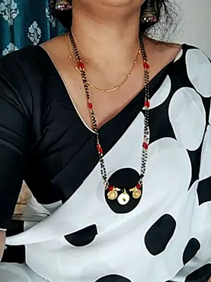 Cute_Sexy_Teacher_69