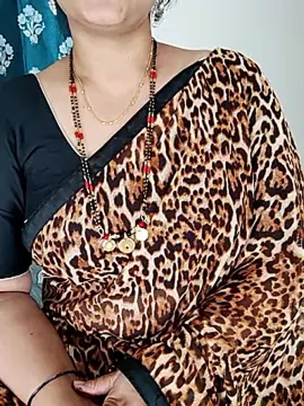 Cute_Sexy_Teacher_69