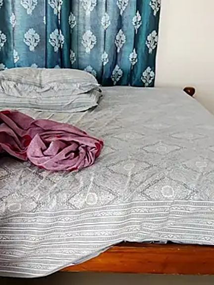 Cute_Sexy_Teacher_69