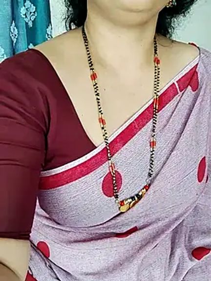 Cute_Sexy_Teacher_69