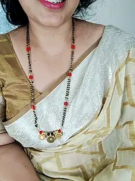 Cute_Sexy_Teacher_69