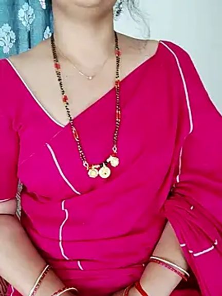 Cute_Sexy_Teacher_69