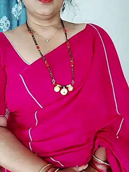 Cute_Sexy_Teacher_69