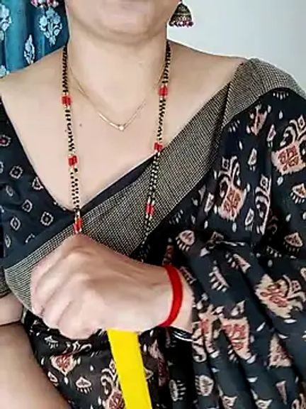 Cute_Sexy_Teacher_69