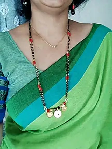 Cute_Sexy_Teacher_69