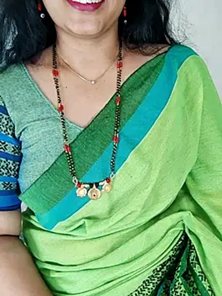 Cute_Sexy_Teacher_69