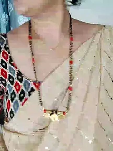 Cute_Sexy_Teacher_69