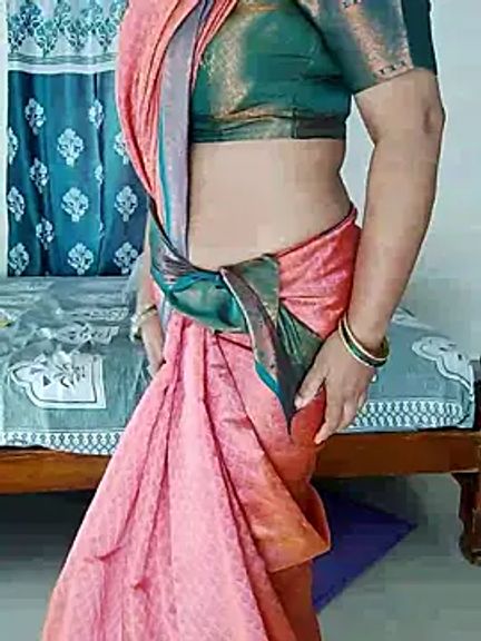 Cute_Sexy_Teacher_69