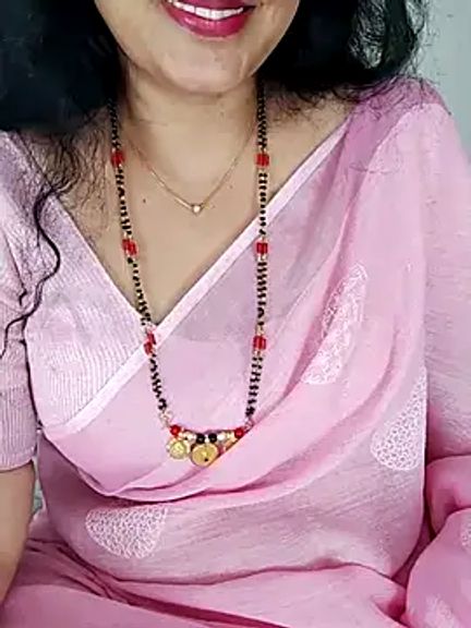 Cute_Sexy_Teacher_69