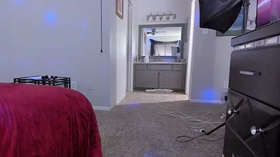 yiauana