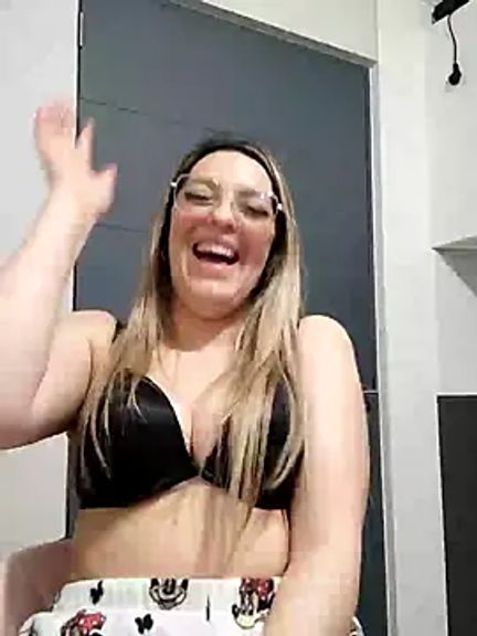 Danitentacion