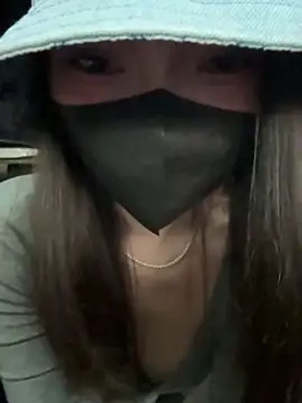 nideanbaby