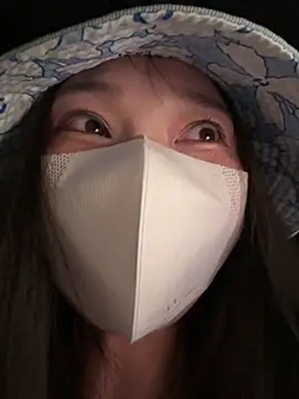 nideanbaby