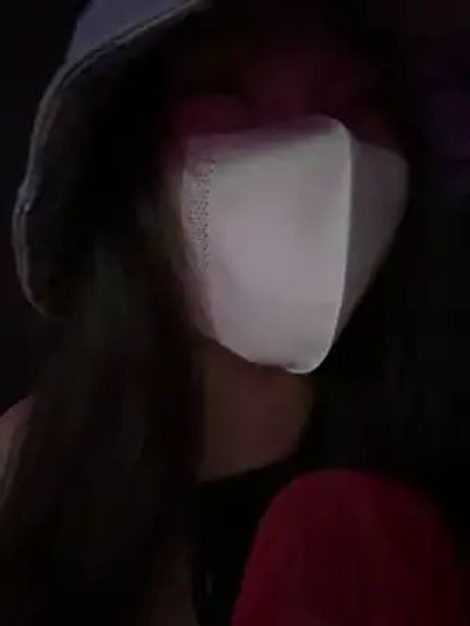 nideanbaby
