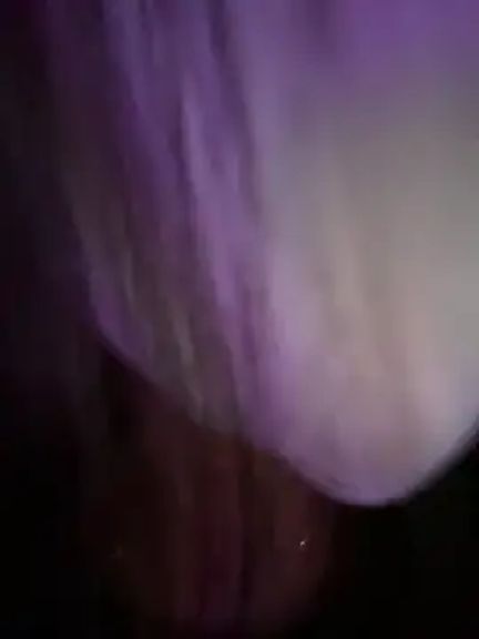 nideanbaby