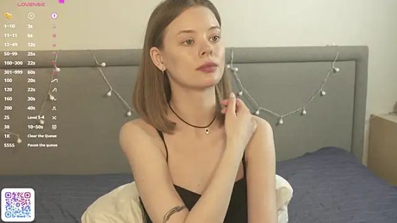 NinaCoxn