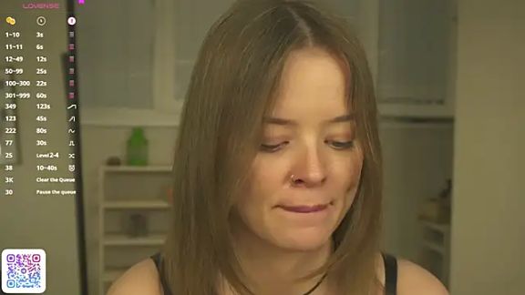 NinaCoxn