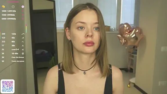 NinaCoxn