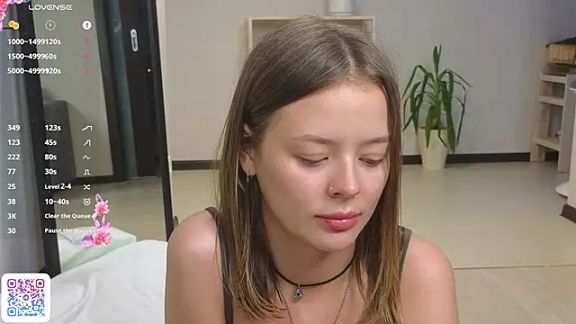 NinaCoxn